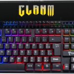 71q7x6w4vsL. AC SL1500