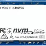 71sYA7JZeOL. AC SL1500