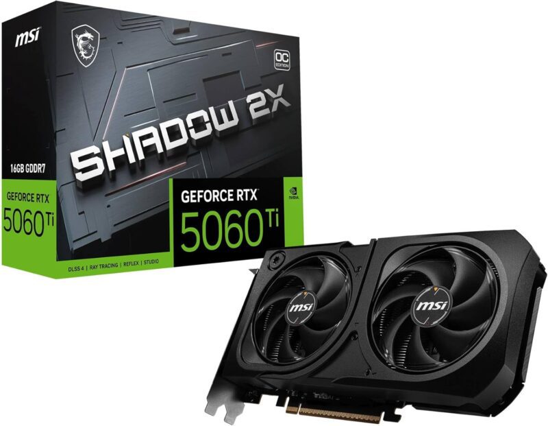 71uBM4wq05L. AC SL1500