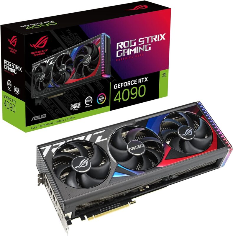 8176t Gwl1L. AC SL1500