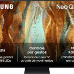 81ES4wThklL. AC SL1500