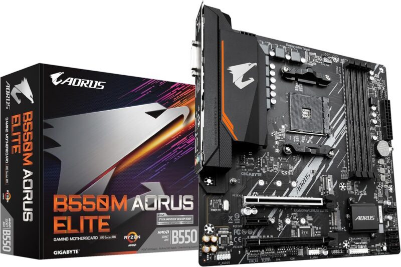81QyMksmunL. AC SL1500