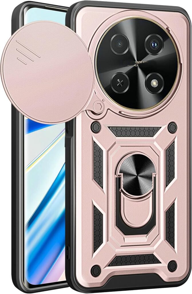 81bWdWyCsIL. AC SL1500