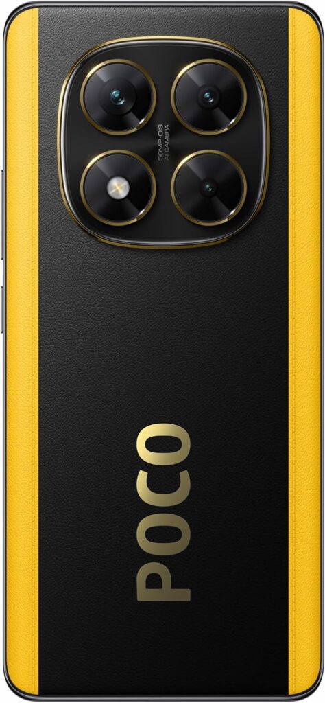 81dBp8x7IqL. AC SL1500