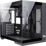 81ksnT7oAFL. AC SL1500