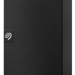 81vDrXQQKzL. AC SL1500