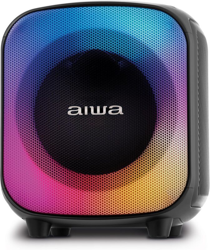 919ZDa78WjL. AC SL1500