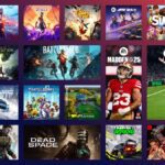 Melhora a eficiência? Devs da Electronic Arts rejeitam uso obrigatório de IA