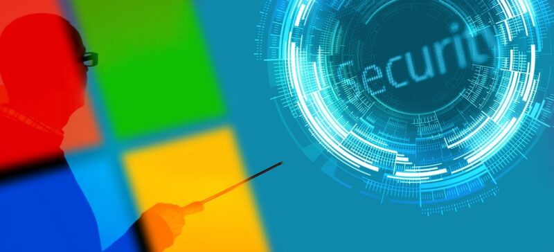 Como conseguir um ano extra de Windows 10 de graça