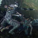 Veja as notas de Ninja Gaiden 4 pela imprensa mundial
