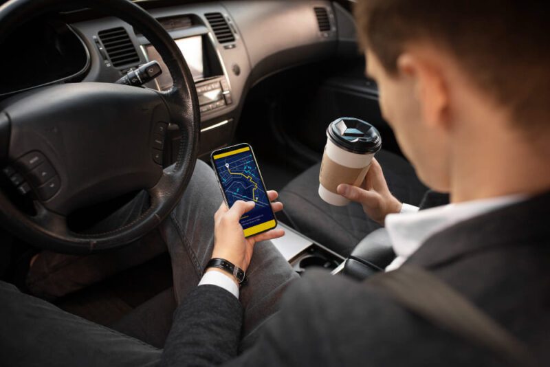 Foto do escritor: Neo Seguradora