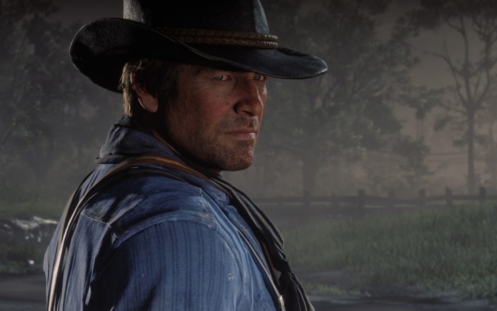 Red Dead Redemption 2 para Switch 2, PS5 e Series é real, afirma leaker famoso
