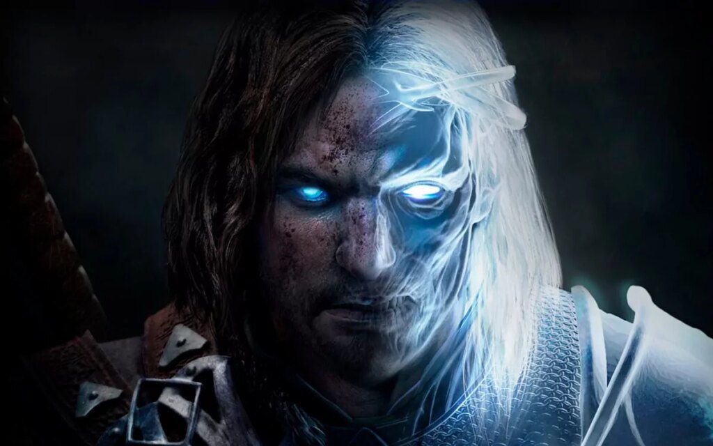 Jogos da Warner Bros. em oferta na Nuuvem; até 85% de desconto