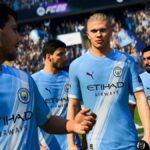 EA ESPORTES FC 26