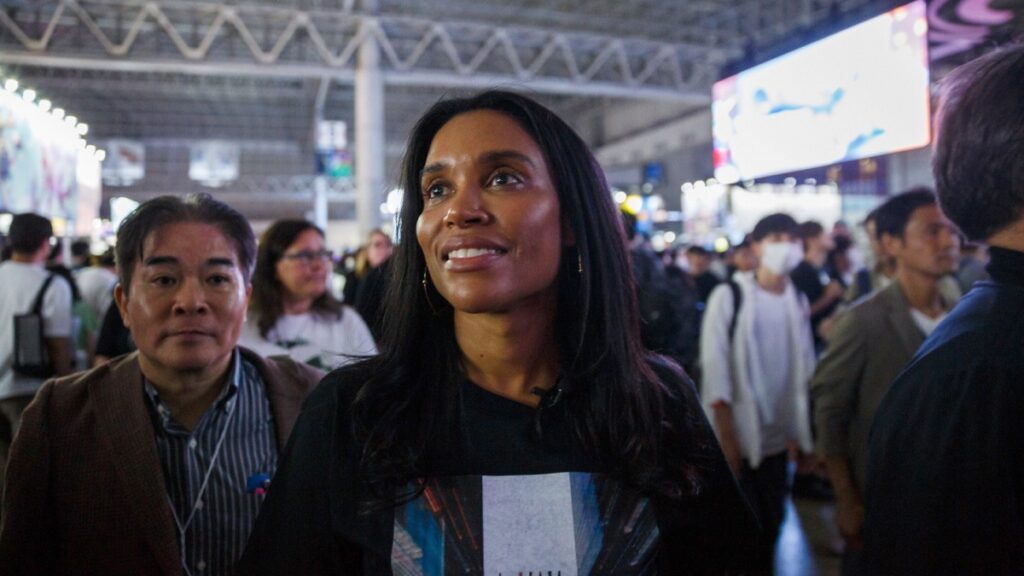 Chefe do Xbox confirma nova geração do console e fala sobre “mudança de ritmo”