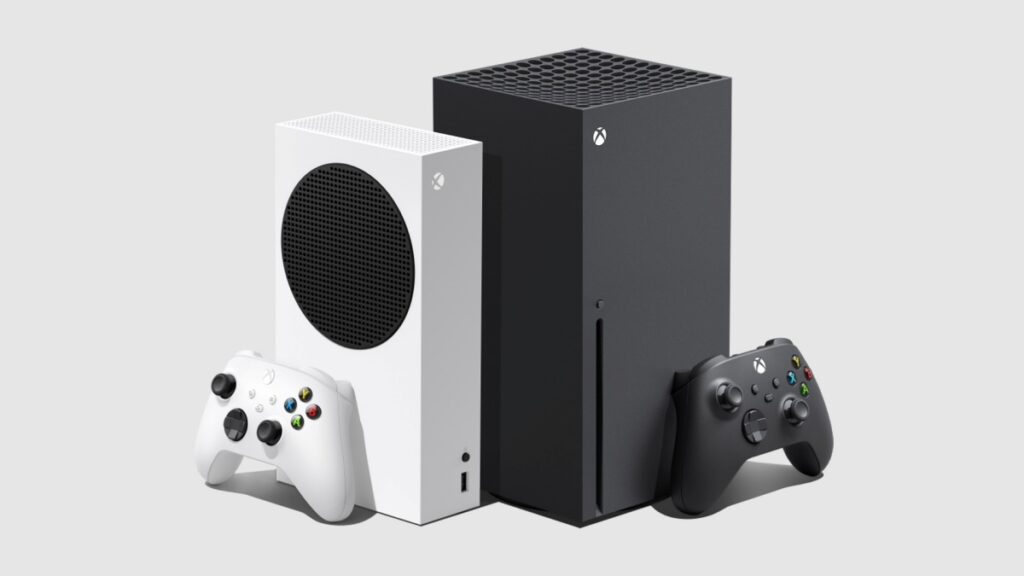 Microsoft exige margem de lucro superior a 30% na divisão Xbox