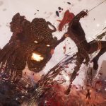Summer Game Fest 2026 tem data confirmada
