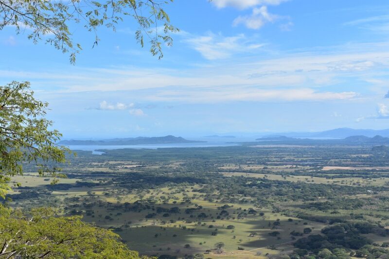 seguro para viagem nacional