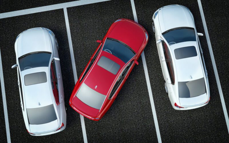 qual o melhor? Veja por que a Neo Seguradora se destaca