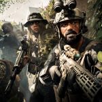 Senadores dos EUA consideram venda da Electronic Arts de risco à segurança nacional
