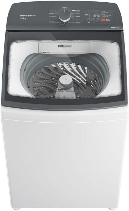 51DvoBZH7OL. AC SL1000