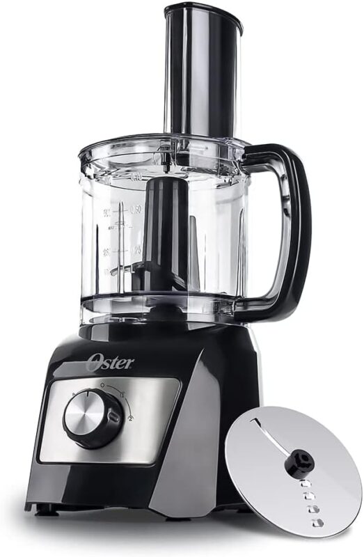 51HHZVWESzL. AC SL1000