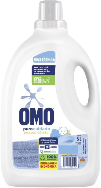 51Idgnb7sJL. AC SL1000