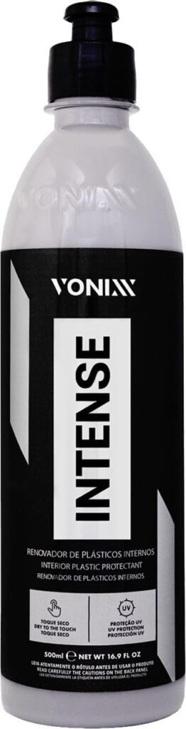 51bO3CIF9L. AC SL1314