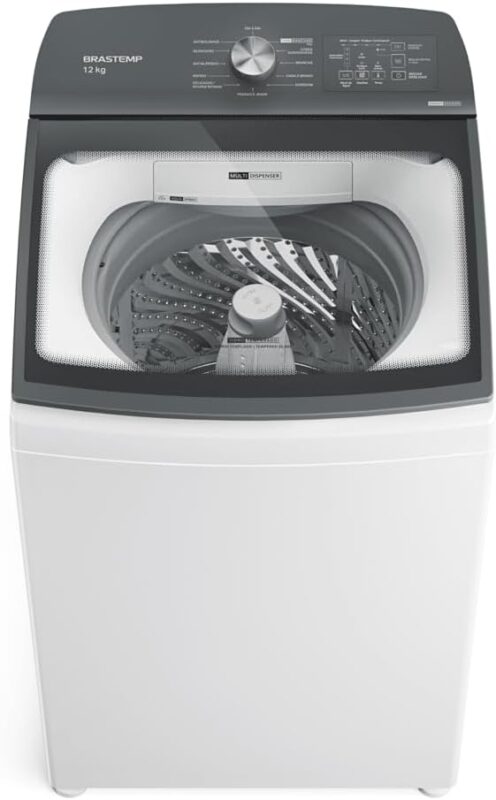 51omLMKzXfL. AC SL1000