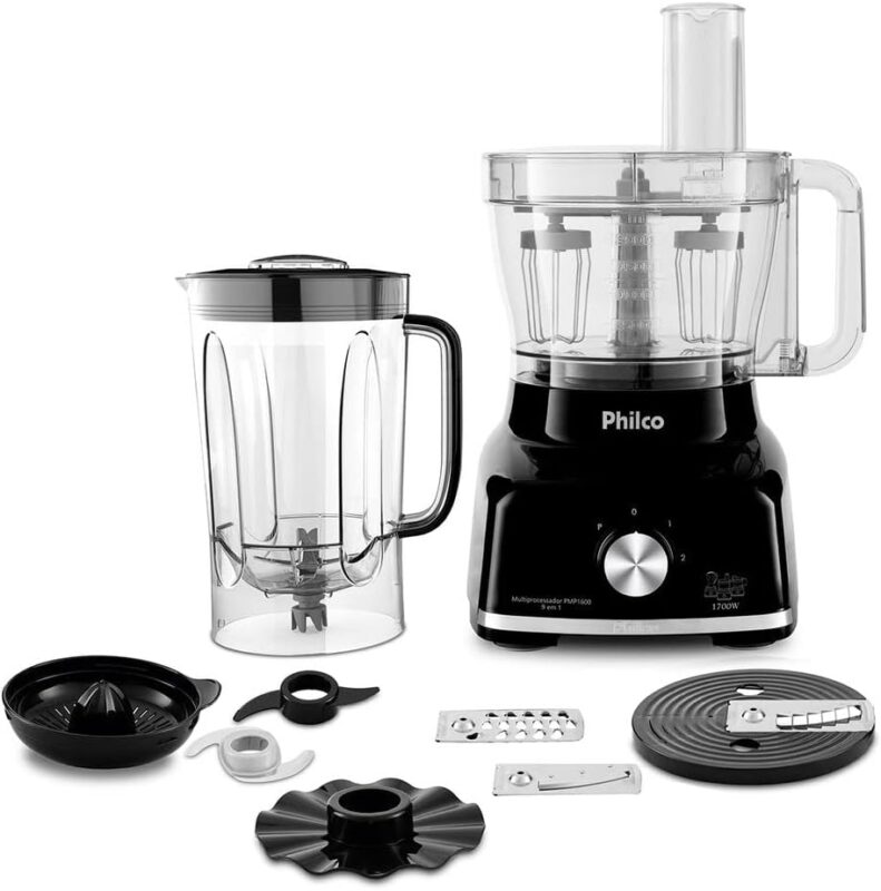 51pDaHGEVGL. AC SL1000