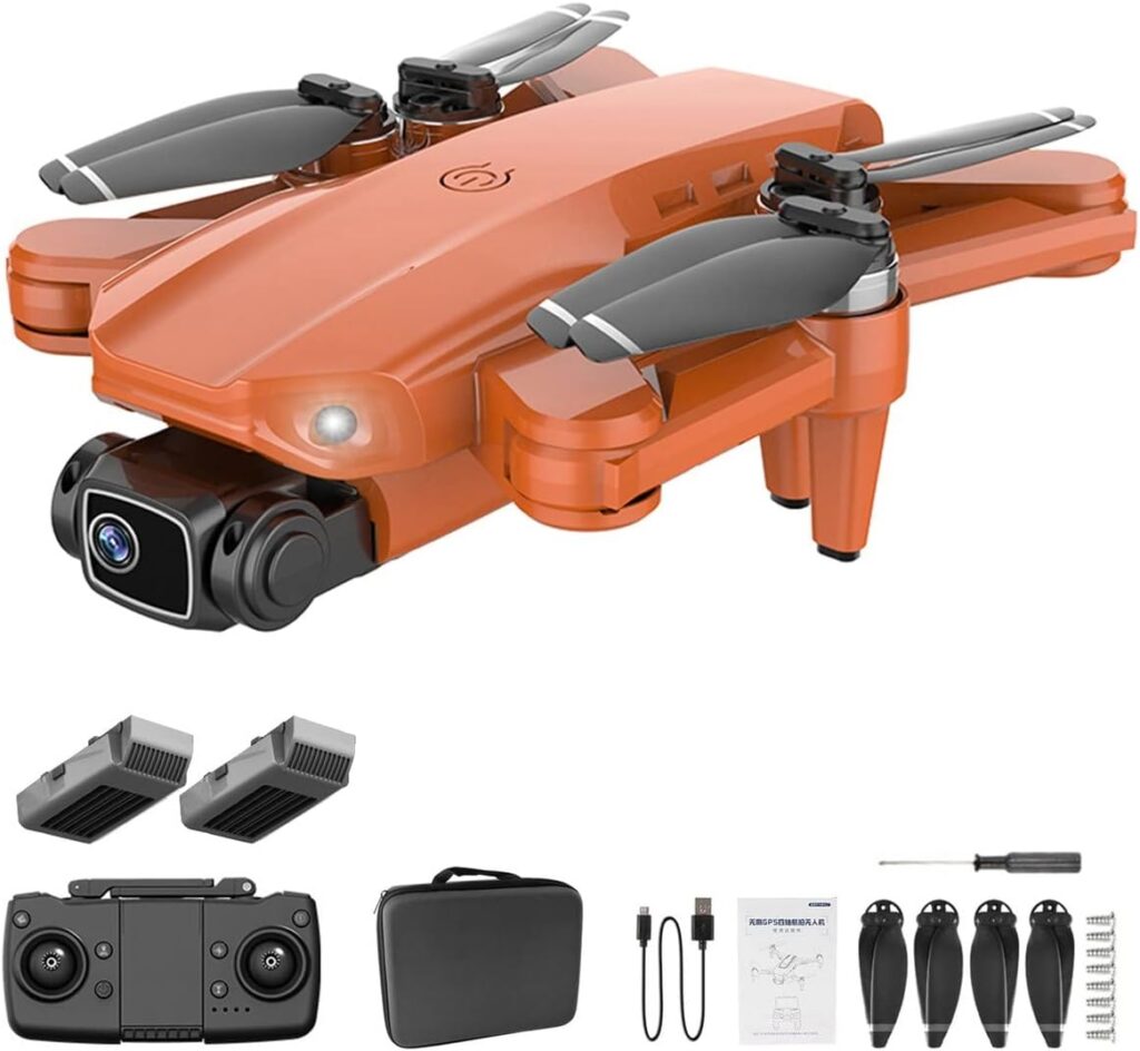 615owLs0XKL. AC SL1210