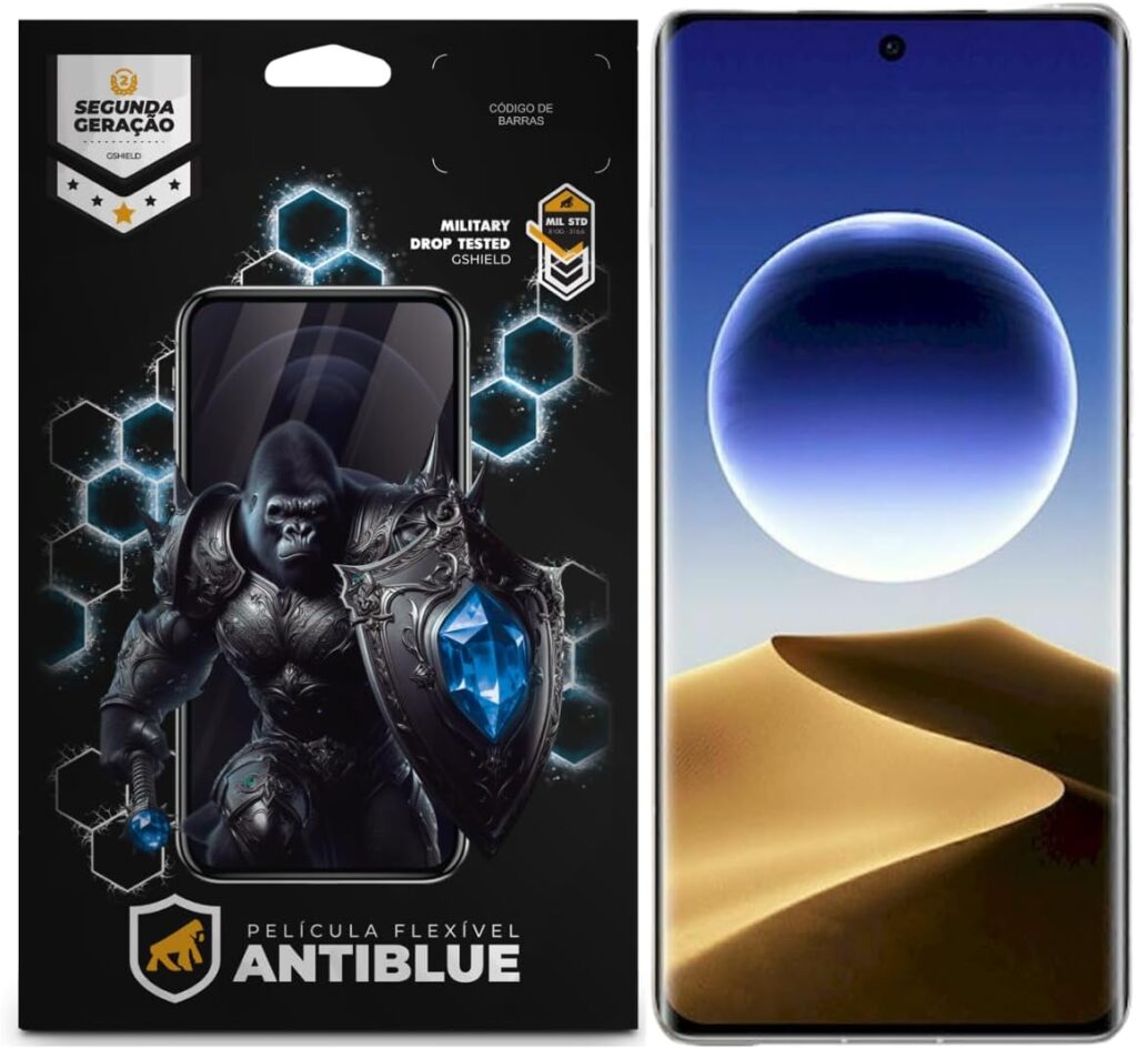 61H1Fu OWdL. AC SL1200