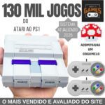 61H2jYyxqkL. AC SL1200