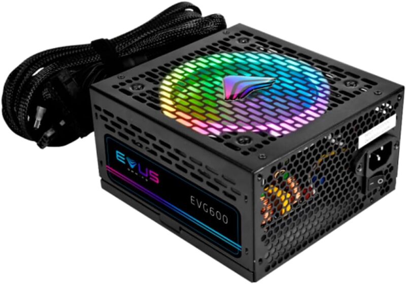 61RlD3YQDNL. AC SL1200