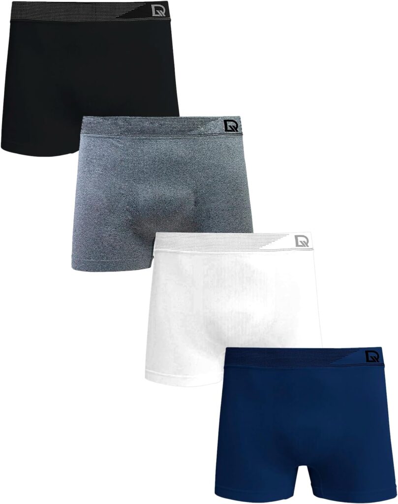 61bwqebquwL. AC SL1500