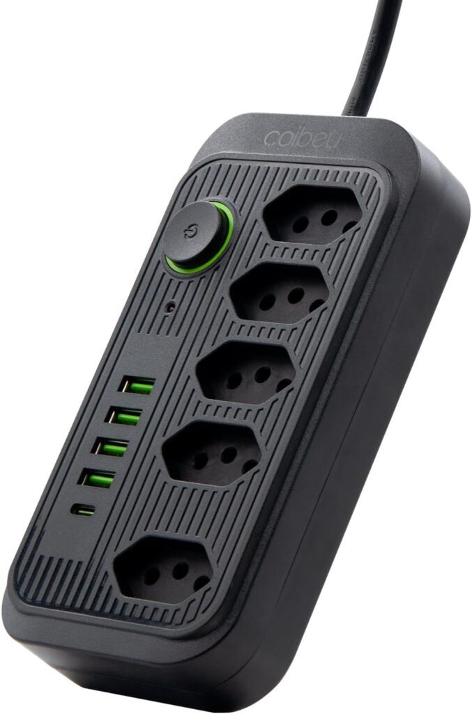 61cqHsWOW7L. AC SL1500