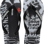 61nVkJYkXvL. AC SL1000