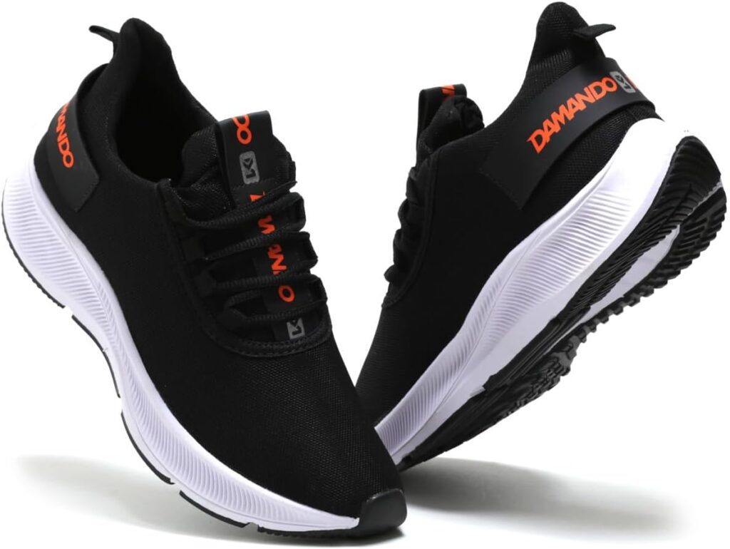 61oiNckdZ8L. AC SL1200