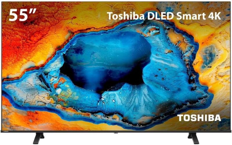 61sst4N2gL. AC SL1000