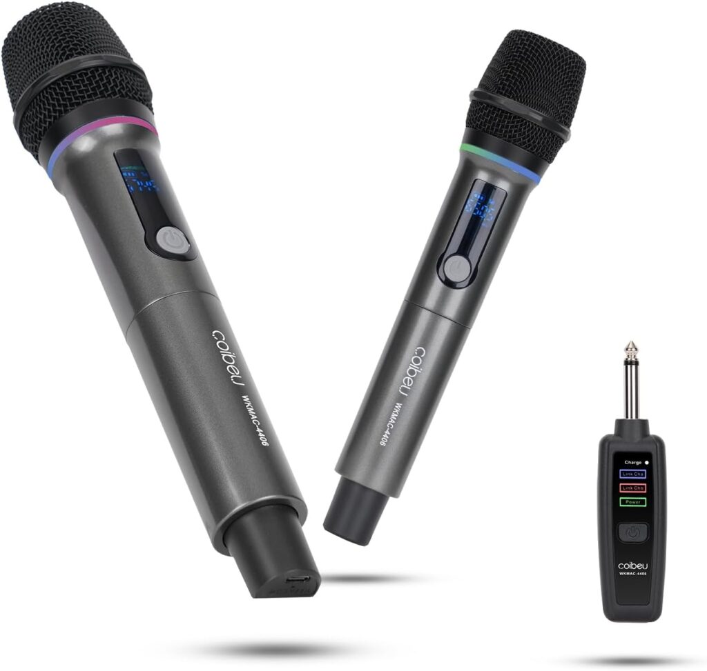 61xL7Qvwm4L. AC SL1500