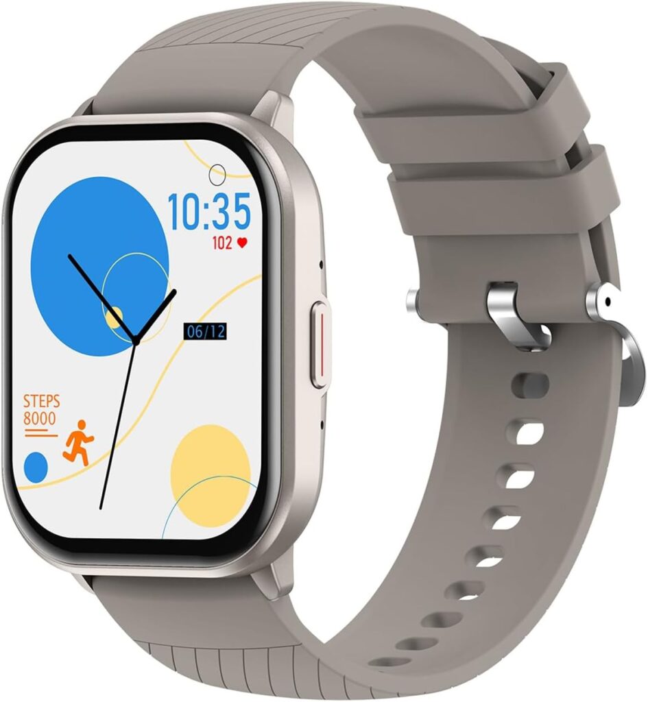 61zMwoxwnKL. AC SL1500