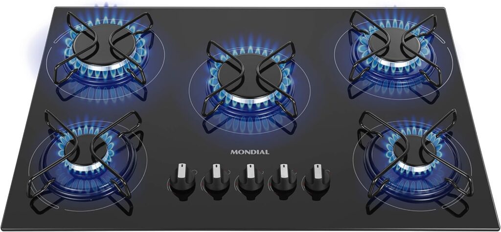 7144mJXoQrL. AC SL1500