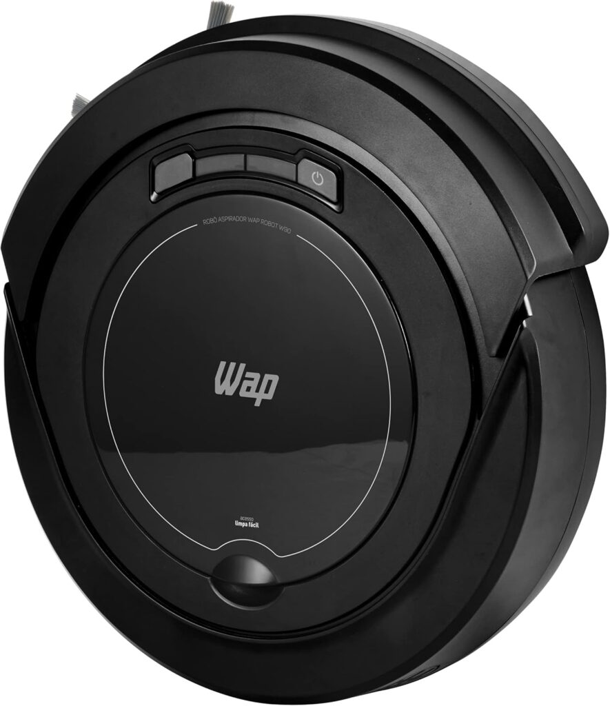 716GA5MQQkL. AC SL1500