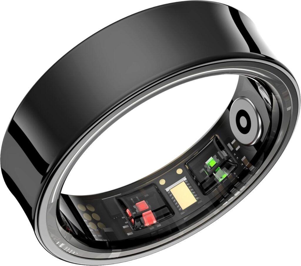 718anzQt2kL. AC SL1500