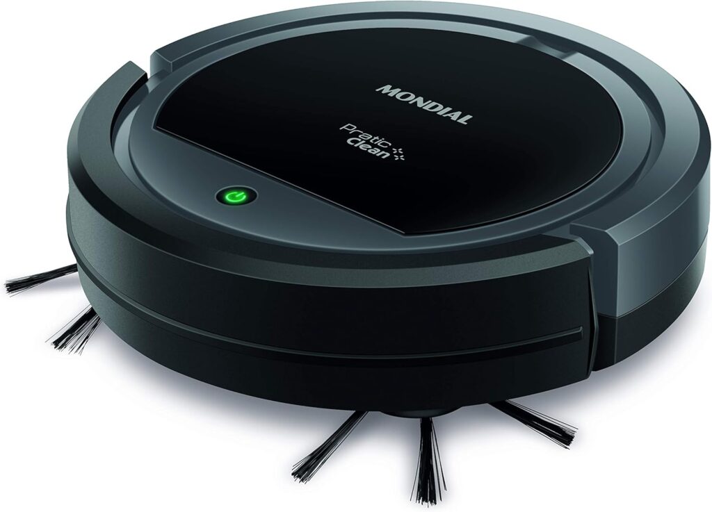 71WCj8tfZL. AC SL1500