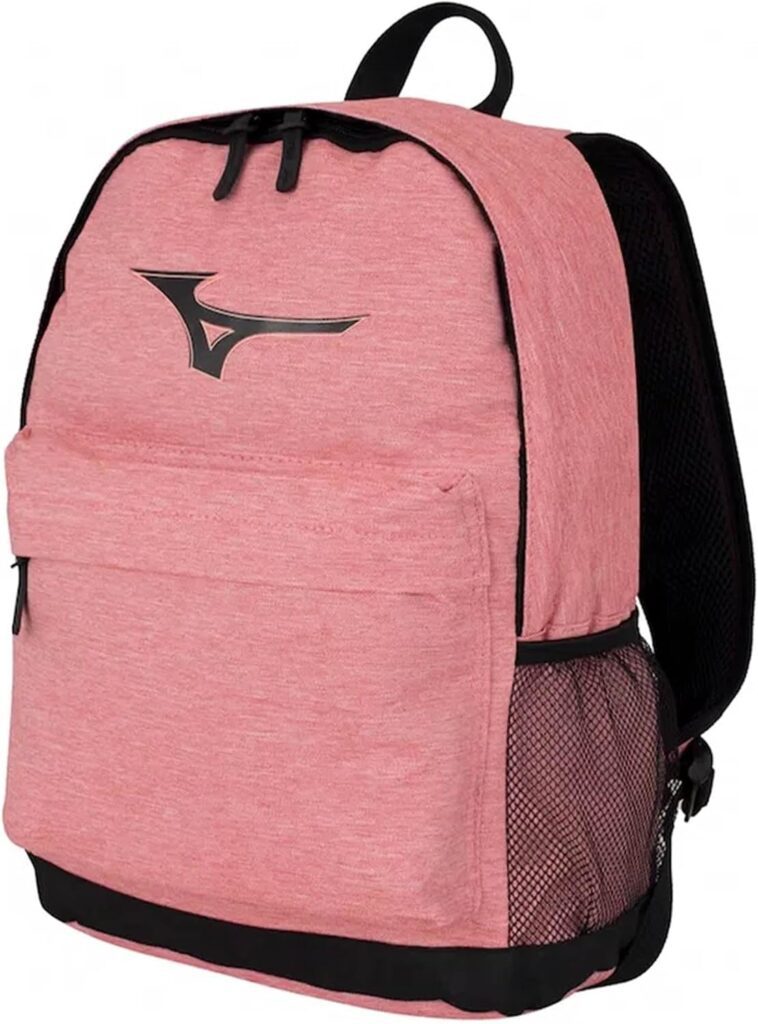 71kIYGGQoBL. AC SL1500