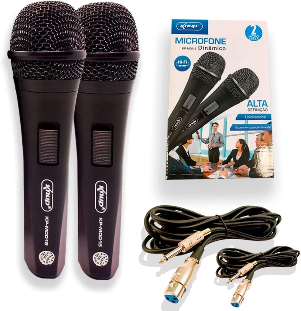 71lX1vg1W0L. AC SL1200