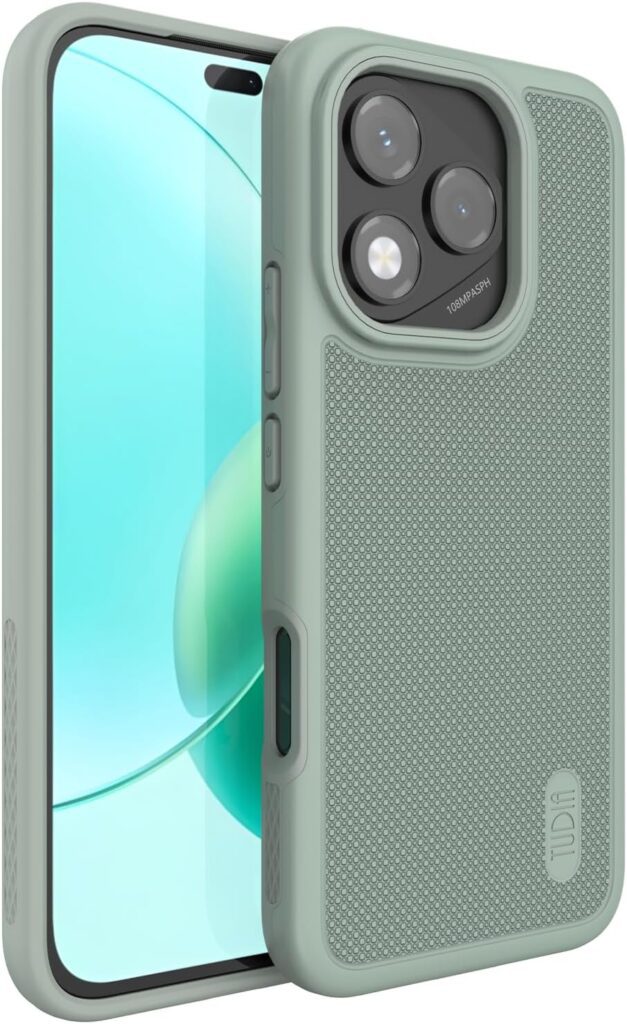 71t8fAoe3 L. AC SL1500