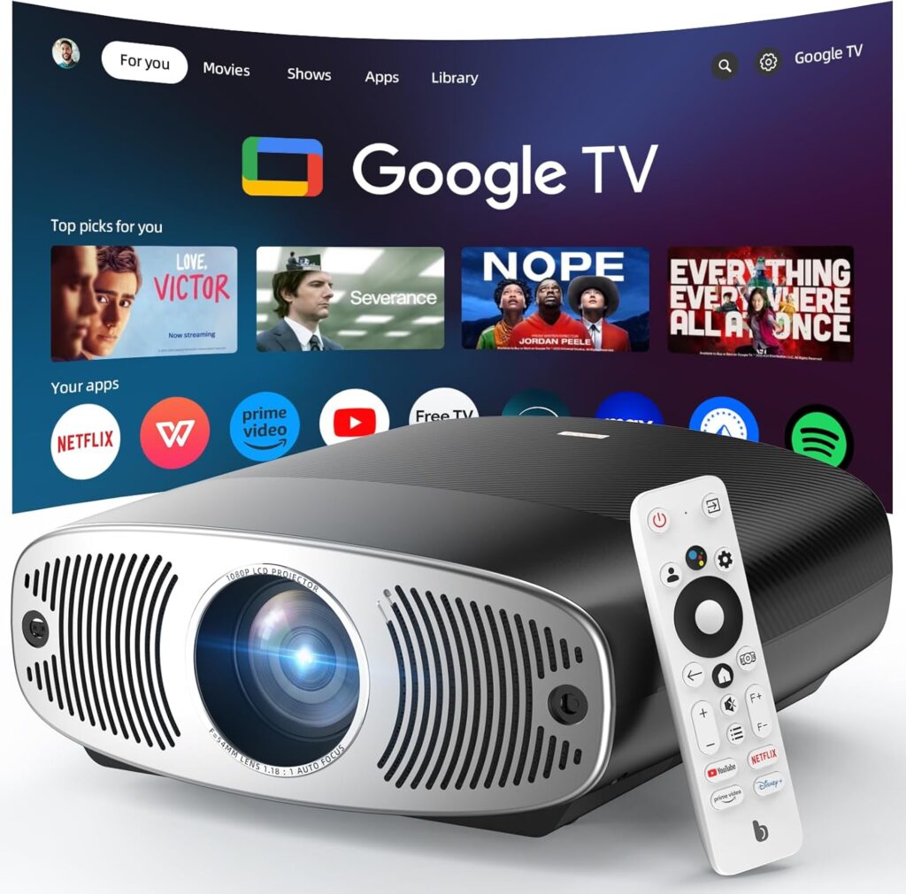 71wx3LUeVZL. AC SL1500