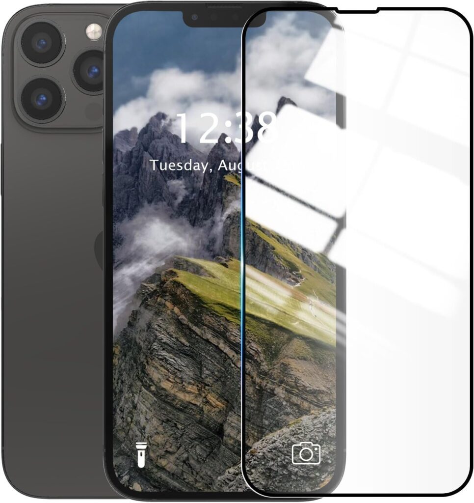 71x0kD doL. AC SL1500